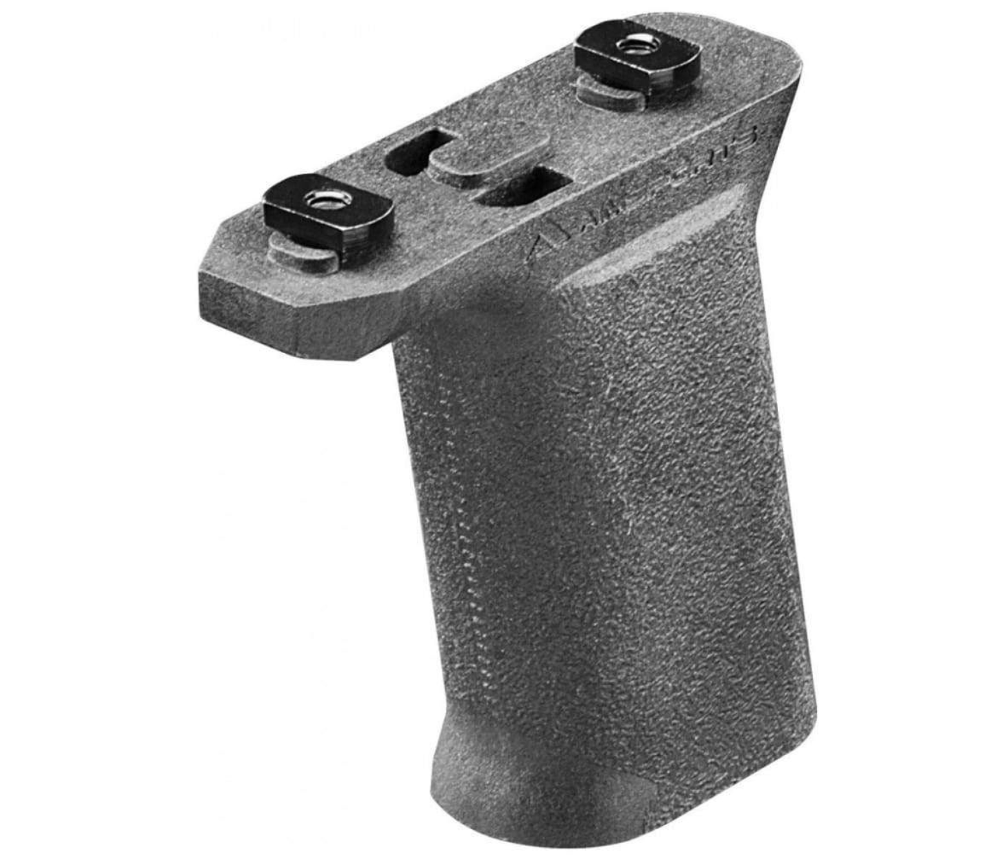 Aim Sports Inc. M-LOK VERTICAL GRIP